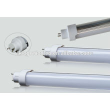 CE / ROSH / TUV APROBADO LED Tubo de luz China proveedor